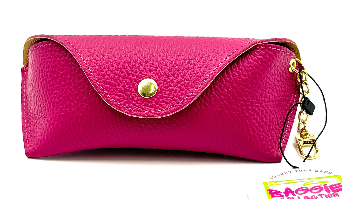Accessori