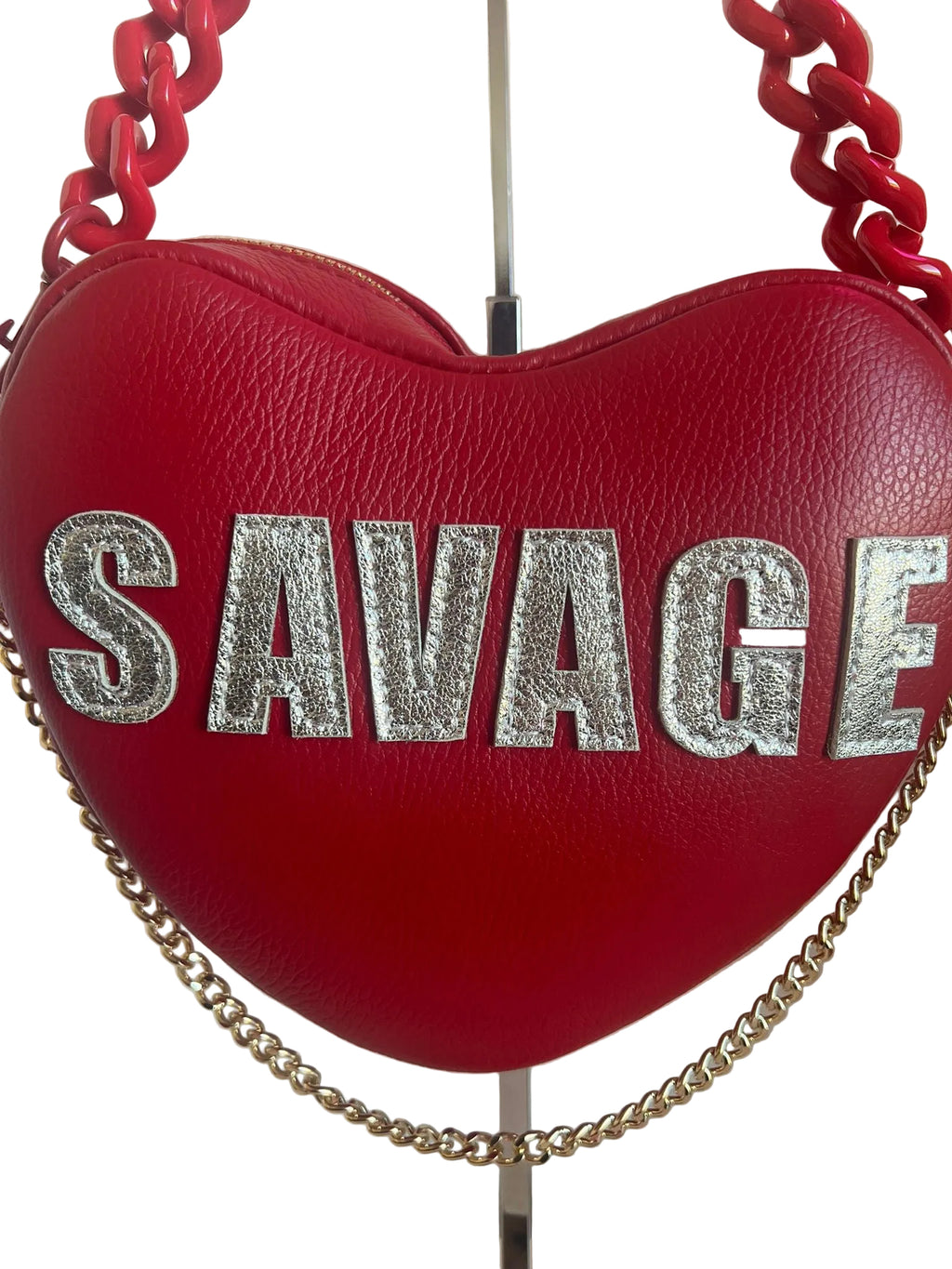 Savage ❤️
