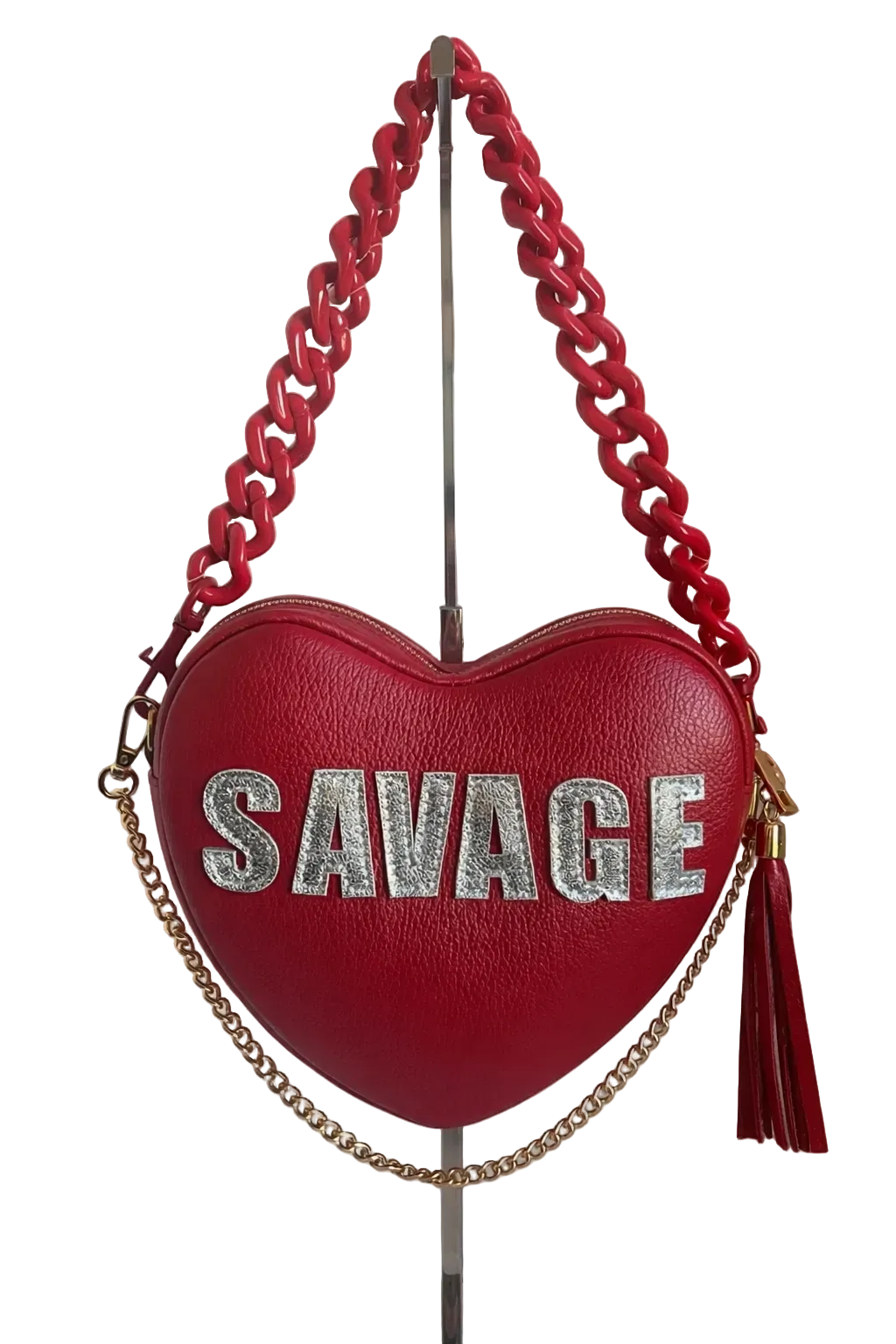 Savage ❤️